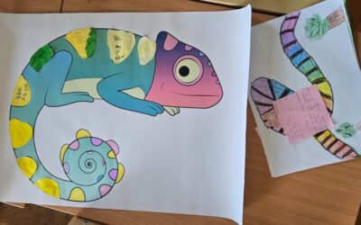 Radionica za učenike u sklopu projekta RaKuN
