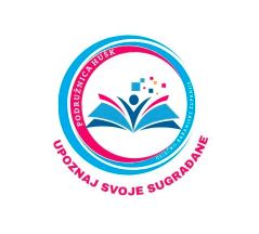 Završni susret sudionika projekta Upoznaj svoje sugrađane