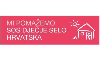 Naš je prvi buvljak prošao odlično!