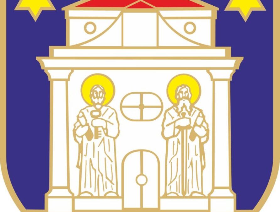 Obavijest roditeljima