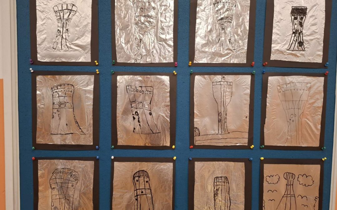 Obilježavanje Dana sjećanja na žrtvu Vukovara