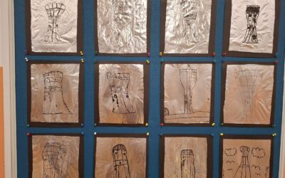 Obilježavanje Dana sjećanja na žrtvu Vukovara