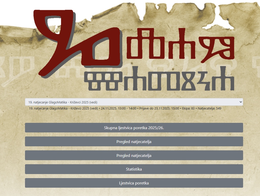 0-02-05-af1162a0e4877462139f9811369bf506583734da30605515598bdb482c674aff_cbd368fe23d9ed75