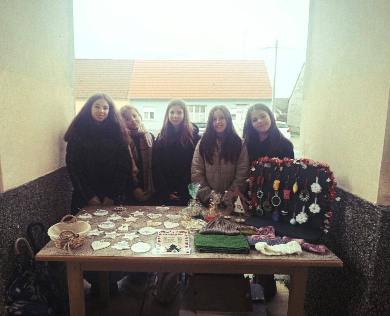 0-02-05-6dc645e95edfd47e274a49e5d5b1c6b6700c83563722f8736523a39fb4cbb7c7_32a45b8c57cbc113