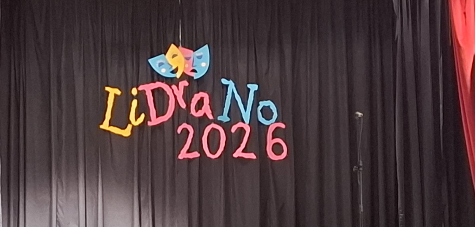 0-02-05-44bf8b3ef081449432e939d5eb7e9c4a8354939f160bcfcf45687565afd26ef9_299755ebc6e06c9f