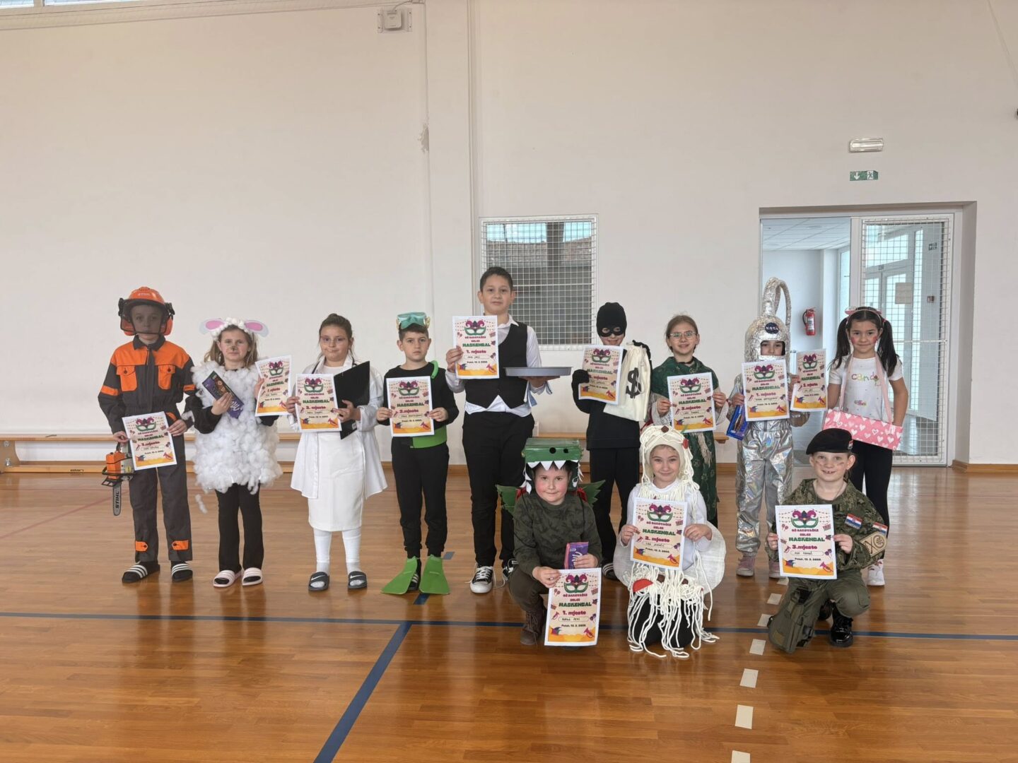 633330492_926000669983390_2317153007450319038_n