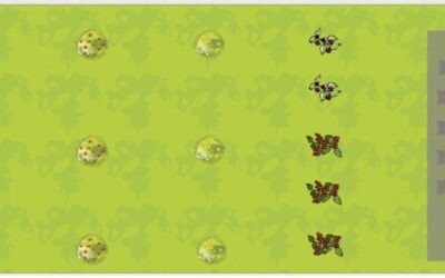 Od ideje do voćnjaka – planira se novi školski vrt