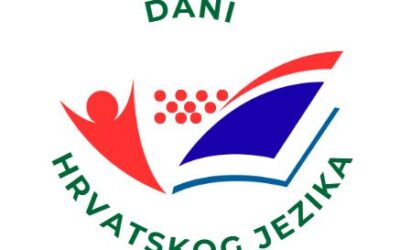 Jezični detektivi: Učenici istražuju bogatstvo slavonskih govora
