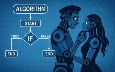 Roboti u kazalištu – kreativni susret tehnologije i umjetnosti