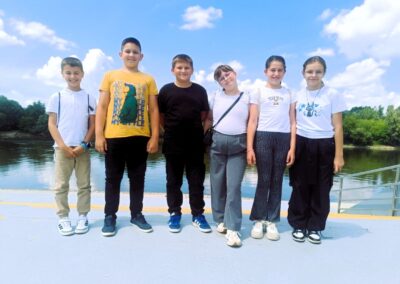Horizonti – završna aktivnost projekta RaKuN